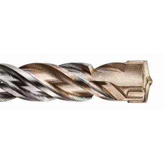 IRWIN Burghiu pentru rocă 20 x 920/800 mm SDS-Max