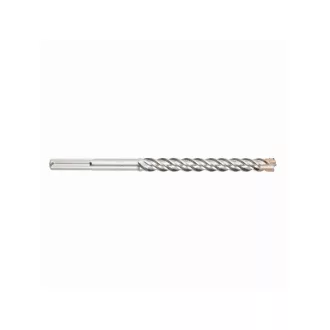 IRWIN Burghiu pentru rocă 22 x 340/200 mm SDS-Max