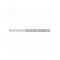 IRWIN Burghiu pentru rocă 22 x 340/200 mm SDS-Max