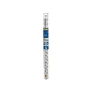 IRWIN Burghiu pentru rocă 22 x 340/200 mm SDS-Max