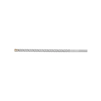 IRWIN Burghiu pentru roci 22 x 540/400 mm SDS-Max