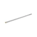 IRWIN Burghiu pentru roci 22 x 540/400 mm SDS-Max