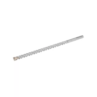 IRWIN Burghiu pentru roci 22 x 540/400 mm SDS-Max