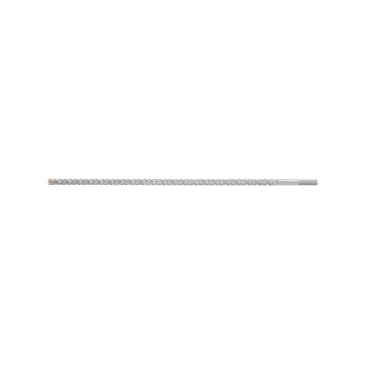 IRWIN Burghiu pentru piatră 22 x 920/800 mm SDS-Max