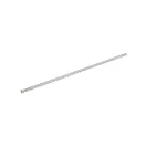 IRWIN Burghiu pentru piatră 22 x 920/800 mm SDS-Max