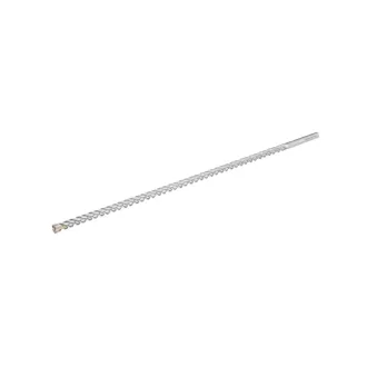 IRWIN Burghiu pentru piatră 22 x 920/800 mm SDS-Max
