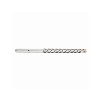 IRWIN Burghiu pentru roci 24 x 340/200 mm SDS-Max