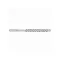 IRWIN Burghiu pentru roci 24 x 340/200 mm SDS-Max
