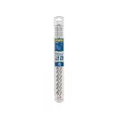 IRWIN Burghiu pentru roci 24 x 340/200 mm SDS-Max