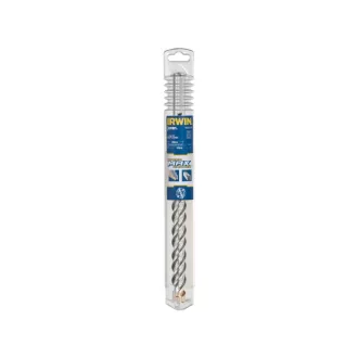 IRWIN Burghiu pentru roci 24 x 340/200 mm SDS-Max