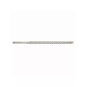 IRWIN Burghiu pentru rocă 24 x 540/400 mm SDS-Max