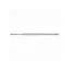 IRWIN Burghiu pentru rocă 24 x 540/400 mm SDS-Max