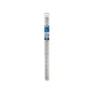 IRWIN Burghiu pentru rocă 24 x 540/400 mm SDS-Max