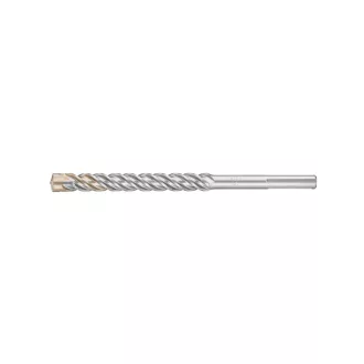 IRWIN Burghiu pentru piatră 25 x 340/200 mm SDS-Max