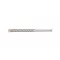 IRWIN Burghiu pentru piatră 25 x 340/200 mm SDS-Max