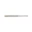 IRWIN Burghiu pentru piatră 25 x 340/200 mm SDS-Max