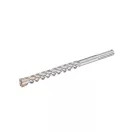 IRWIN Burghiu pentru piatră 25 x 340/200 mm SDS-Max