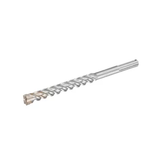 IRWIN Burghiu pentru piatră 25 x 340/200 mm SDS-Max