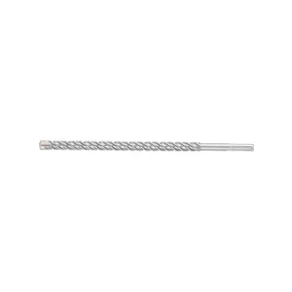 IRWIN Burghiu pentru roci 25 x 540/400 mm SDS-Max