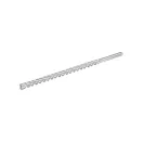 IRWIN Burghiu pentru roci 25 x 540/400 mm SDS-Max