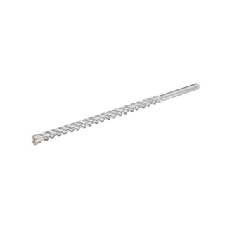 IRWIN Burghiu pentru roci 25 x 540/400 mm SDS-Max