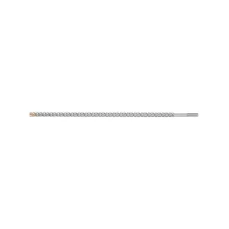 IRWIN Burghiu pentru rocă 25 x 920/800 mm SDS-Max