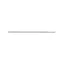 IRWIN Burghiu pentru rocă 25 x 920/800 mm SDS-Max