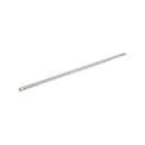 IRWIN Burghiu pentru rocă 25 x 920/800 mm SDS-Max