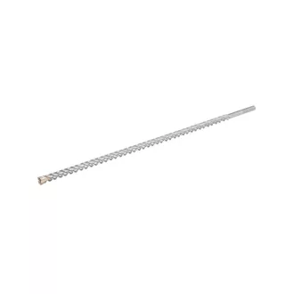 IRWIN Burghiu pentru rocă 25 x 920/800 mm SDS-Max
