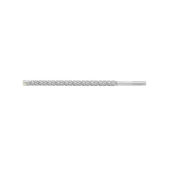 IRWIN Burghie pentru roci 28 x 570/450 mm SDS-Max