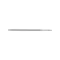IRWIN Burghie pentru roci 28 x 570/450 mm SDS-Max