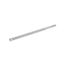 IRWIN Burghie pentru roci 28 x 570/450 mm SDS-Max