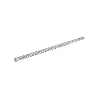 IRWIN Burghie pentru roci 28 x 570/450 mm SDS-Max