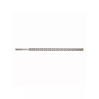 IRWIN Burghie pentru rocă 28 x 670/550 mm SDS-Max
