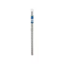 IRWIN Burghie pentru rocă 28 x 670/550 mm SDS-Max