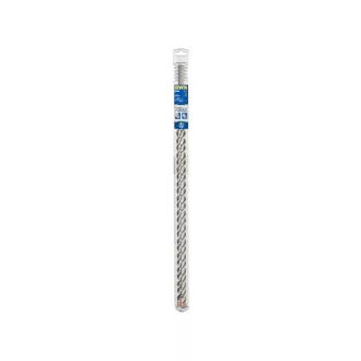 IRWIN Burghie pentru rocă 28 x 670/550 mm SDS-Max