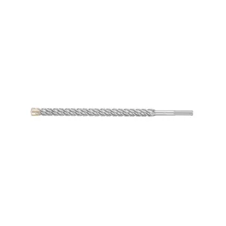 IRWIN Burghiu pentru rocă 30 x 570/450 mm SDS-Max