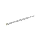 IRWIN Burghiu pentru rocă 30 x 570/450 mm SDS-Max