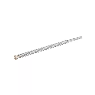 IRWIN Burghiu pentru rocă 30 x 570/450 mm SDS-Max