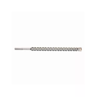 IRWIN Burghiu pentru roci 32 x 570/450 mm SDS-Max