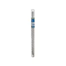 IRWIN Burghiu pentru roci 32 x 570/450 mm SDS-Max
