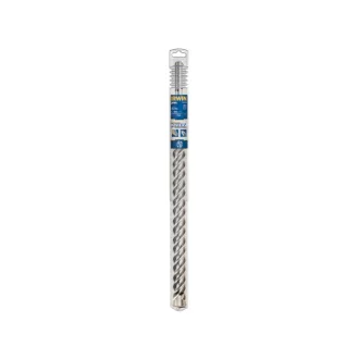 IRWIN Burghiu pentru roci 32 x 570/450 mm SDS-Max