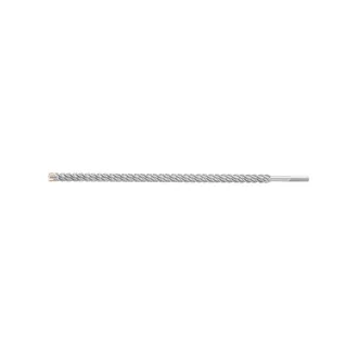 Burghiu pentru rocă IRWIN, 32 x 920/800 mm, SDS-Max