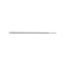 Burghiu pentru rocă IRWIN, 32 x 920/800 mm, SDS-Max