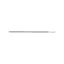 Burghiu pentru rocă IRWIN, 32 x 920/800 mm, SDS-Max