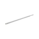 Burghiu pentru rocă IRWIN, 32 x 920/800 mm, SDS-Max