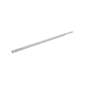 Burghiu pentru rocă IRWIN, 32 x 920/800 mm, SDS-Max