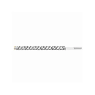 IRWIN Burghiu pentru roci 35 x 570/450 mm SDS-Max