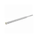IRWIN Burghiu pentru roci 35 x 570/450 mm SDS-Max