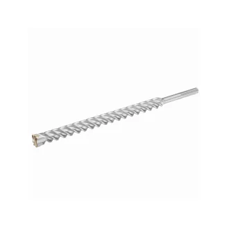 IRWIN Burghiu pentru roci 35 x 570/450 mm SDS-Max